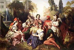boccaccio 4